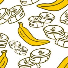 Referensi harga buah pisang di pasaran dan di swalayan hari ini, harga pisang ambon per sisir saat ini, manfaat. Gambar Latar Belakang Dinding Berwarna Kuning Pisang Buah Buahan Manis Dengan Daun Hijau Musim Panas Lancar Latar Belakang Latar Belakang Untuk Muat Turun Percuma