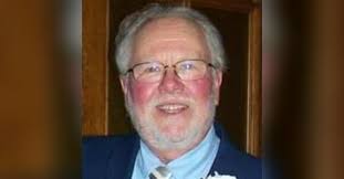 Audley J. Bartley Obituary