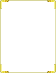 If you like, you can download pictures in icon format or directly in png image format. Download Border Frame Free Png Transparent Image And Clipart