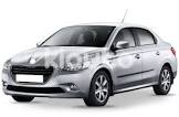 PEUGEOT-301