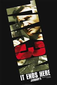 Liam neeson, forest whitaker, maggie grace and others. 2 Neue Poster Zu 96 Hours Taken 3 Film Kino Trailer