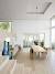 Modern High Ceiling Homes