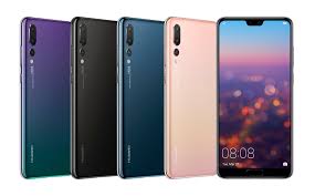 The Huawei P20 Pro Receives Mediocre Repair Score Android Google Huawei Smartphone Photography Phone