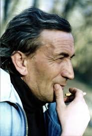 Ilir Shaqiri - Në ditën e sotme të vitit 2003, u nda nga ...