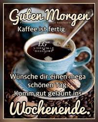 ᐅ guten morgen bilder guten morgen gb pics gbpicsonline. Guten Morgen Kaffee Bilder Gb Bilder Gb Pics Gastebuchbilder