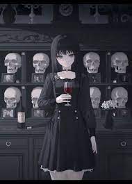 artstation collection dong geun lee anime anime amor anime boy anime dark anime manga anime mujer animes animes fondos de クールなアニメの女の子 マンガアート アニメの描き方