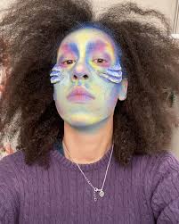 To the cast and crew of The Wedding: Be proud. 3rd place at subsections.  Section 2AA Champions. A spotlight award at state. All wonderful, but  nothing compared to how I will remember