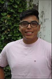 Blews (Blog + News) — Hinkle Environmental Geochemistry Group