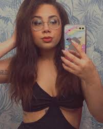 🌿 keely alexander 🌿 (@princesskeelykat) • Instagram photos and videos