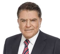 El Vocero de Puerto Rico