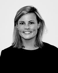 People » Social Learning Laboratory