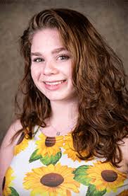 Avery Tyson's Instagram, Twitter & Facebook