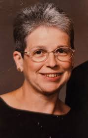 Carl F. Durham, 95, of Pontiac, IL passed away peacefully