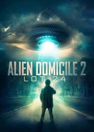 I care a lot is a test that throws a lot of different but related questions at its viewers: Alien Domicile 2 Lot24 2018 Reviews And Overview