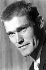 Three Days to a Kill