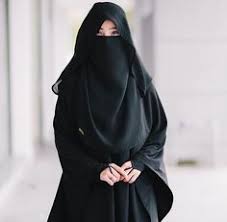 Check spelling or type a new query. 280 Hijab Niqab Ideas Niqab Hijab Niqab Hijab