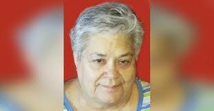 Melba Ryan's Instagram, Twitter & Facebook