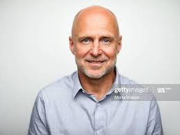 John Stafford's Obituary