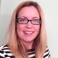 Shalome Ullmann Email & Phone Number