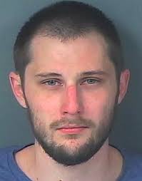 Media Release Sentencing Update