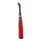Reveal Power Cleaning Scrubber/Scrub Brush with Oscillating Head Rubbermaid