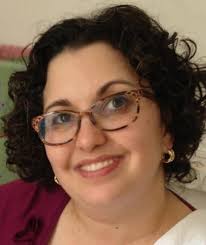 The Beth Israel Centerite Summer 2014