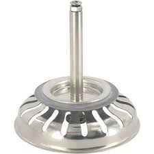 A thinner can cause it to come out too. Blanco 119146 Sieve Basket 7 9 Cm 3 5 Inch With Spigot For Eccentric Operation 18 Drain Slots Original Replacement Part Stainless Steel Buy Online In Aruba At Aruba Desertcart Com Productid 53148461