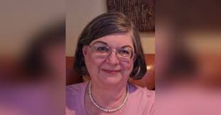 Obituary information for Virginia Wall Charles