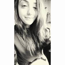 Perfil Art by J.Jorn mba'éva