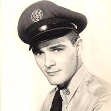 Lumberton Family Funeral Home, LLC Memorials and Obituaries