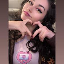 My oil painting of Corton Candy