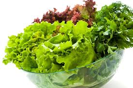This recipe contains buckwheat noodles, which are a healthier and more alkaline alternative to other types of noodles. Alkaline Bootcamp 1 Avoid These 3 Mistakes And Rock The Alkaline Diet Live Energized