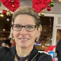 600+ "R.mary ..." profiles