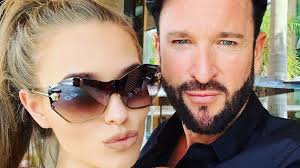 Ich war auf einem schlagerevent, wo unter anderem auch. Job Influencer Tv Bauerin Anna Schiesst Gegen Wendlers Laura Promiflash De