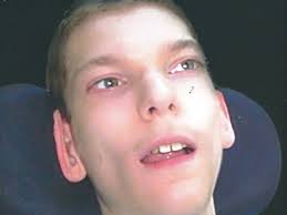 Zachary Miller Obituary (1986