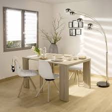 Trouvez votre partenaire idéal ! Quelle Table De Salle A Manger Choisir Pour Son Decor Blog But