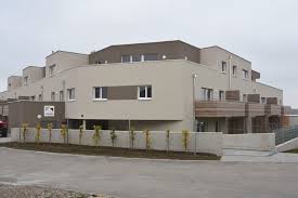 Warum peking glaubt, dass die welt die neue seidenstraße braucht. Zuhause Im Weinviertel Schlusselubergabe Neuer Frieden Wohnungen Am Rosenhugelweg Mistelbach An Der Zaya Im Weinviertel