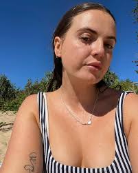 tess patrick (@tessapatrick) • Instagram photos and videos