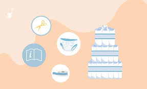 Looking for some stylish and fashionable eye wear for a faily affordable price? How To Make A Mini Diaper Cake Step By Step Guide 2021