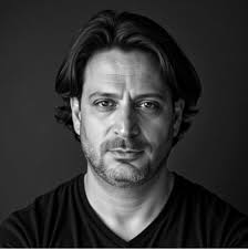 Bored of Being Bored by Life Crisis