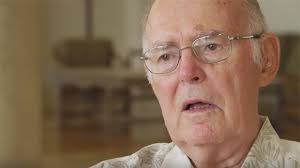 Moore, Betty and Gordon