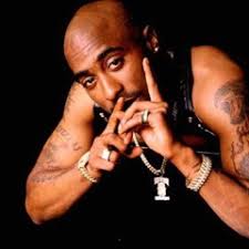 Listen to Trippie Redd Dark Knight Dummo INSTRUMENTAL by 16120188311 in  Instrumentals My Guy playlist online for free