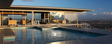 Pin Auf Mid Century Architecture