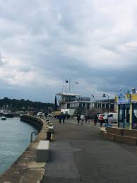 Le Marche Aux Poissons Capbreton 2021 All You Need To Know Before You Go With Photos Tripadvisor
