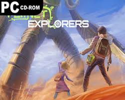 Additional activities, such as taming and feeding dinosaurs, require more resources. Ark Survival Evolved Aberration All Dlc S Torrent Download Crotorrents