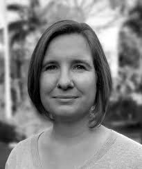 Local Folklore Brought To Life In New Aussie Feature Film