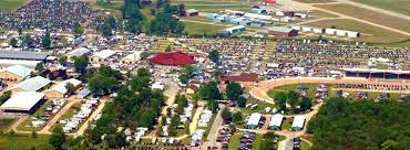 Michigan Antique Festival Midland Davisburg Michigan Midland Michigan Bay City