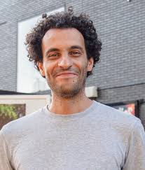 Finnish contemporary art in Frankfurt