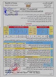 يمكننا القول بأن التربية مؤهلة من الناحية المبدئية للمساهمة في التنمية البشرية من جهـة، و في التنمية الشمولية من جهة ثانية، خصوصا إذا ما تقاطعت أهدافها مع متطلبات و حاجيات المجتمع بكل قطاعاته الثقافية و السياسية و الصناعية …. ÙˆØ²Ø§Ø±Ø© Ø§Ù„ØªØ±Ø¨ÙŠØ© ÙˆØ§Ù„ØªØ¹Ù„ÙŠÙ… Ø¨ØµÙ†Ø¹Ø§Ø¡ ØªØ­Ø¯Ø¯ Ù…ÙˆØ¹Ø¯ Ø¨Ø¯Ø¡ Ø§Ù„Ø¹Ø§Ù… Ø§Ù„Ø¯Ø±Ø§Ø³ÙŠ Ø§Ù„Ø¬Ø¯ÙŠØ¯
