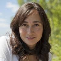 2000+ "Miw'a" profiles